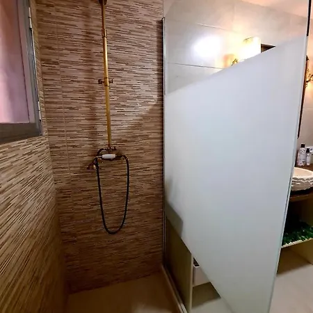 Appartement 100 M De La Playa